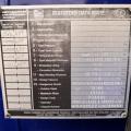 MAN TGS 26.360 EURO 6