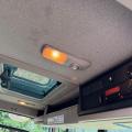 DAF CF 330 EURO 6