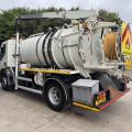 DAF LF 230 EURO 6