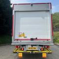DAF LF 230 EURO 6