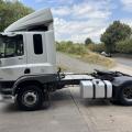 DAF CF 450 EURO 6