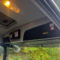 MERCEDES AROCS 2532 EURO 6
