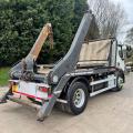VOLVO FL 250 EURO 6