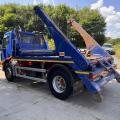 DAF LF 230 EURO 6
