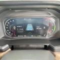 MAN TGX 26.510 EURO 6