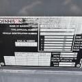 DENNISON DRAWBAR SKELLY