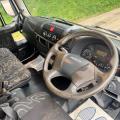 IVECO EUROCARGO 75E16 EURO 6