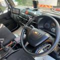 IVECO EUROCARGO 180-250 EURO 6