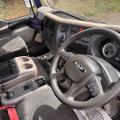 DAF LF 230 EURO 6