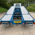ISUZU N75.190 EURO 6