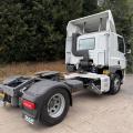 DAF CF 450 EURO 6