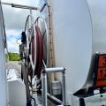 SCANIA P320 EURO 6