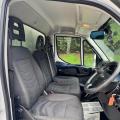 IVECO DAILY 72-180 EURO 6