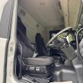 IVECO S-WAY 360 EURO 6