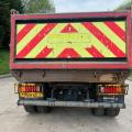 IVECO TRAKKER 410 EURO 6