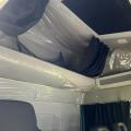 IVECO EUROCARGO 180-250 EURO 6