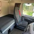 DAF XF 480 EURO 6
