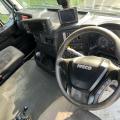 IVECO X-WAY 460 EURO 6
