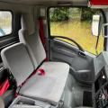 ISUZU N75.190 EURO 6