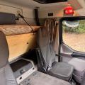 DAF LF 150 EURO 6