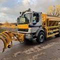 DAF LF 55.220
