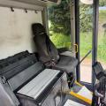 MERCEDES ECONIC 1830 EURO 6 (HIGH VOLUME)