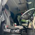 MAN TGX XLX 26.460 EURO 6