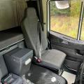IVECO EUROCARGO 75-190 EURO 6