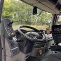 DAF LF 230 EURO 6 LHD 16T