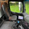MERCEDES AROCS 2632 EURO 6