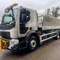 VOLVO FE 320 EURO 6