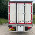 MAN TGL 7.180 EURO 6