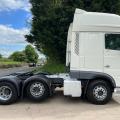 DAF XF 480 EURO 6