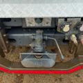 SCANIA R400