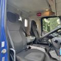 DAF LF 220 EURO 6 URBAN UNIT