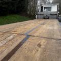DAF CF 370 EURO 6