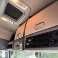 RENAULT T460 EURO 6
