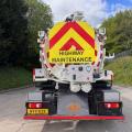 DAF LF 230 EURO 6