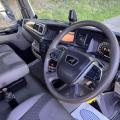 MAN TGM 18.250 EURO 6