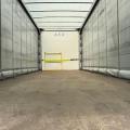 IVECO EUROCARGO 140-210 EURO 6 14T
