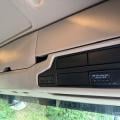 SCANIA L280 EURO 6