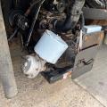 DAF LF 55.220 (HIGH VOLUME)