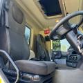 DAF CF 400 EURO 6