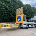 IVECO EUROCARGO 180-250 EURO 6