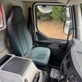 VOLVO FL 250 EURO 6