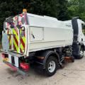 DAF LF 150 EURO 6