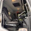 MERCEDES AROCS 3240 EURO 6 (DRAWBAR)