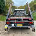 VOLVO FL 250 EURO 6