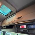 MAN TGX 26.470 EURO 6