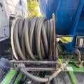 MERCEDES AROCS 2533 EURO 6